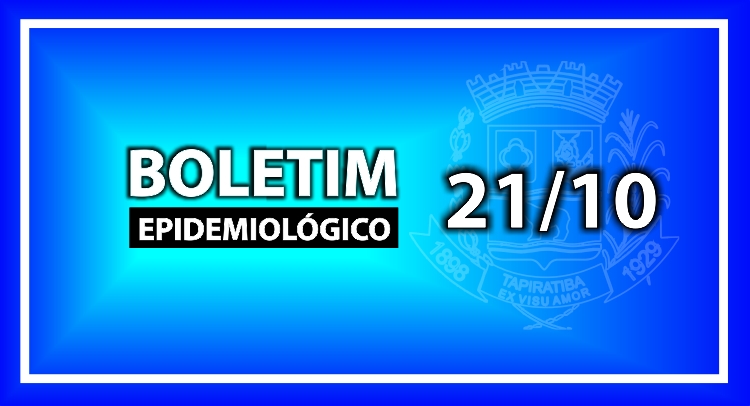 Capa da notícia